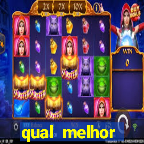 qual melhor plataforma para jogar fortune rabbit