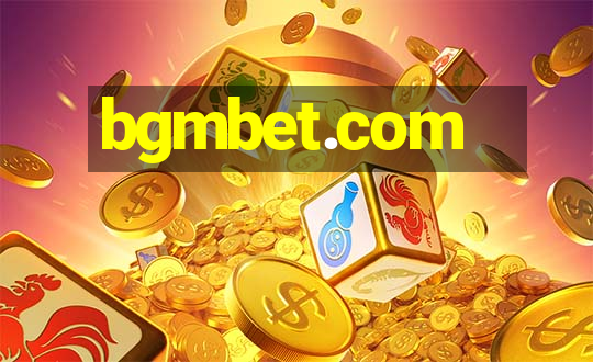 bgmbet.com