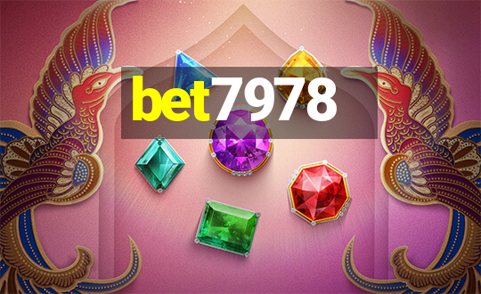 bet7978