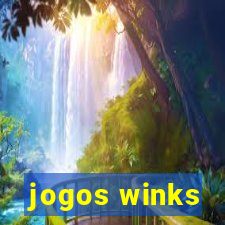 jogos winks