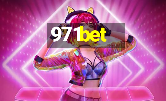 971bet