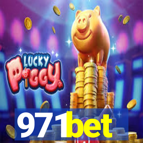 971bet