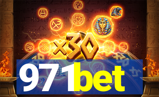 971bet