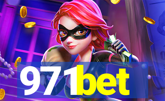 971bet