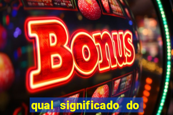 qual significado do jogo subway surf