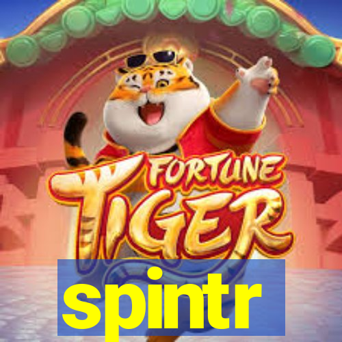 spintr