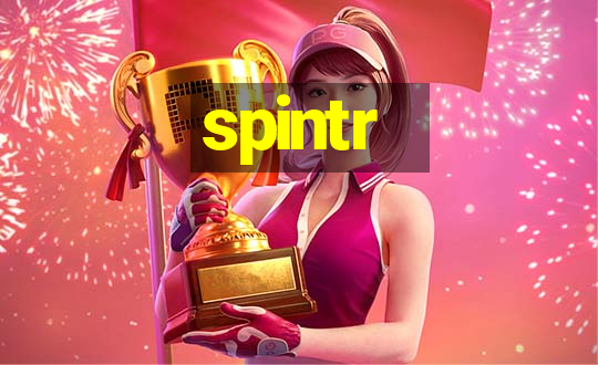 spintr