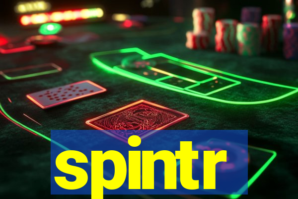 spintr