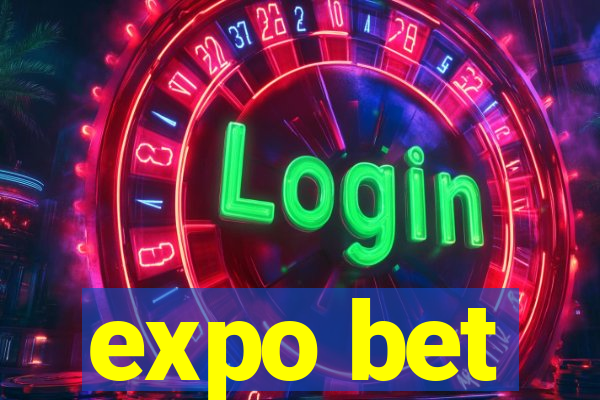 expo bet