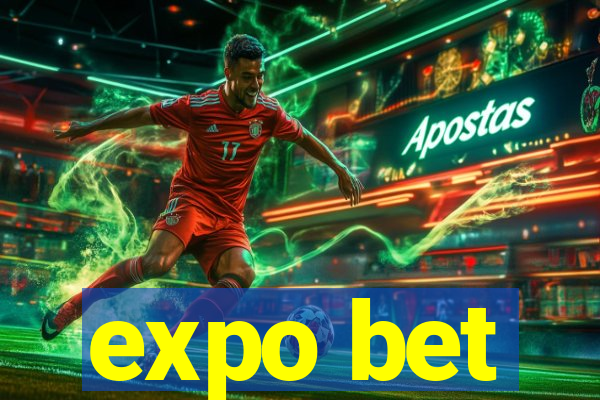 expo bet