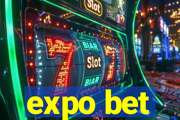 expo bet