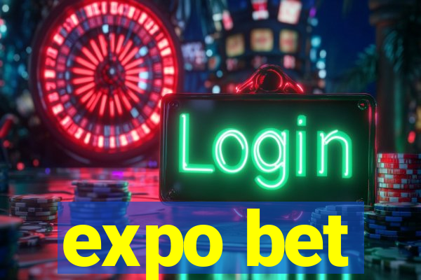 expo bet