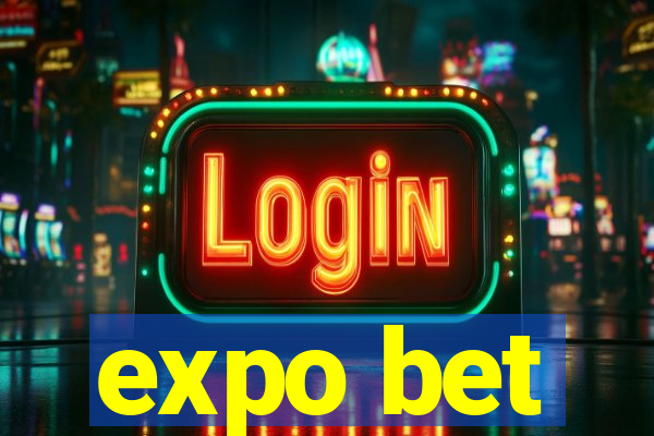 expo bet