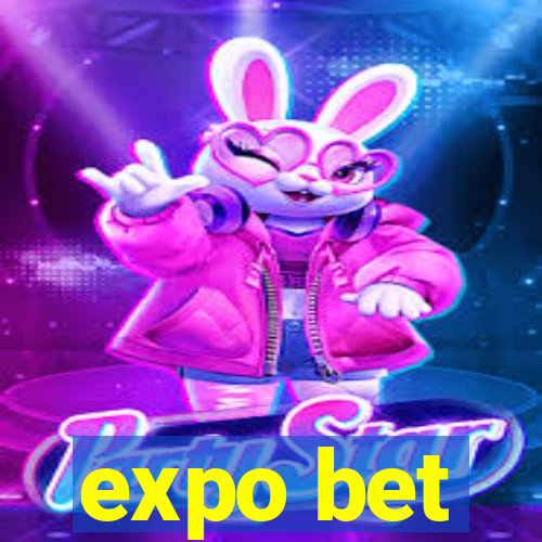 expo bet