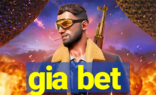 gia bet