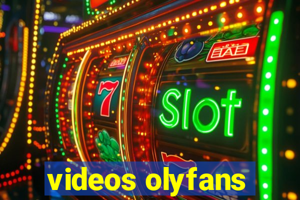 videos olyfans