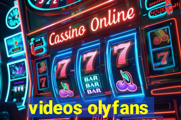 videos olyfans