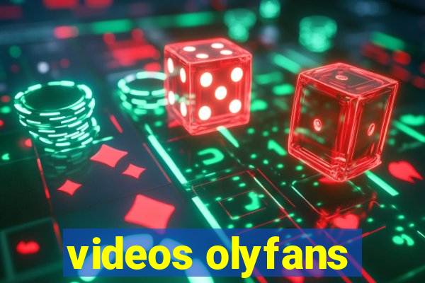 videos olyfans