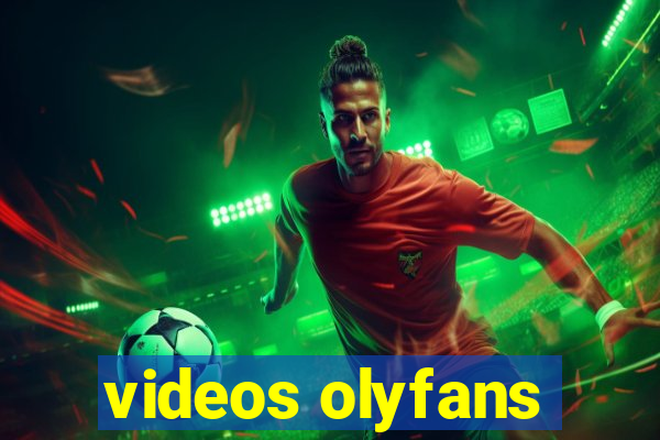 videos olyfans