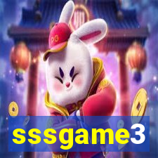 sssgame3