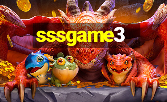 sssgame3