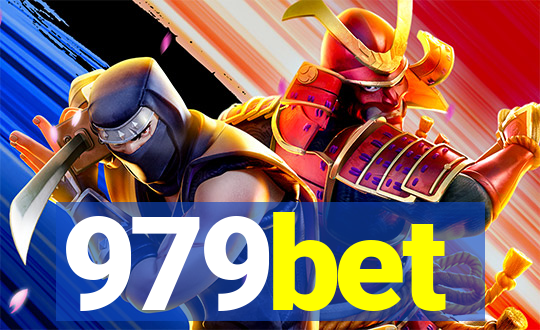 979bet