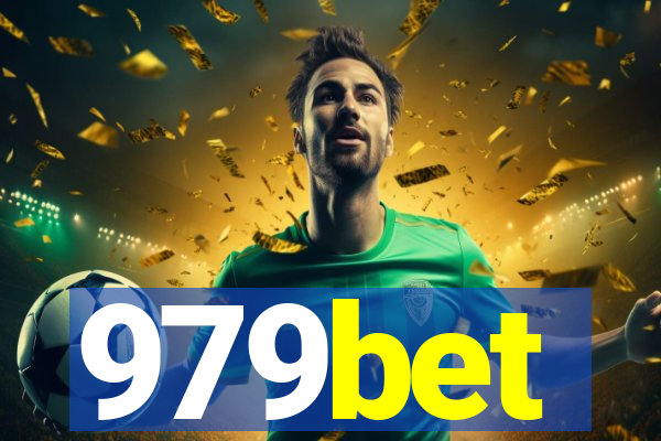 979bet