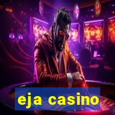 eja casino