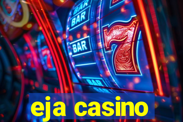 eja casino