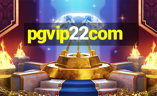 pgvip22com