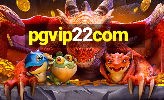 pgvip22com