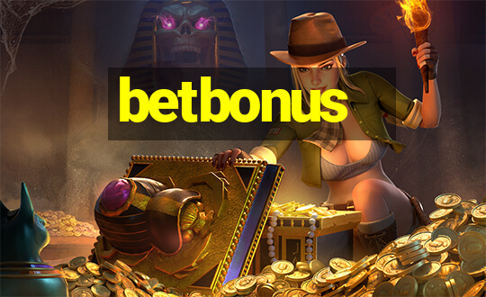 betbonus