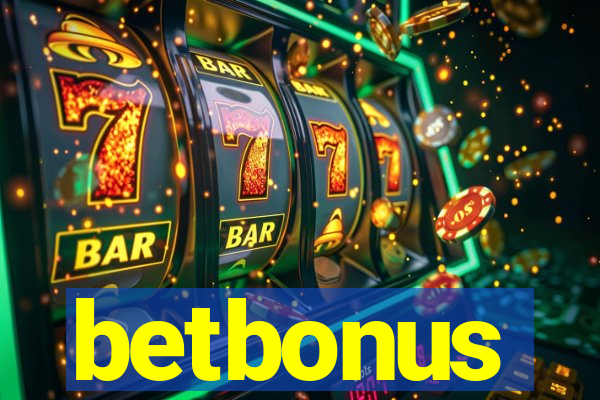 betbonus