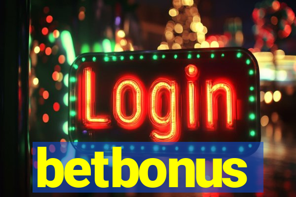 betbonus