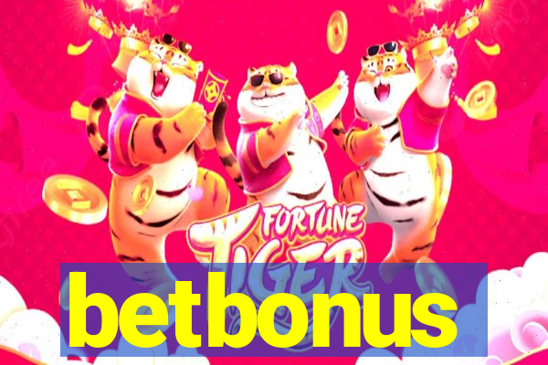 betbonus