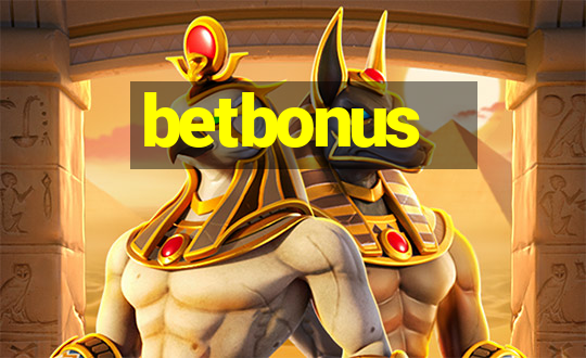 betbonus