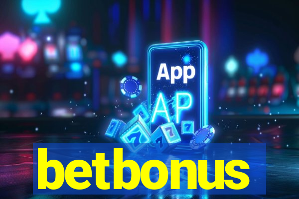 betbonus