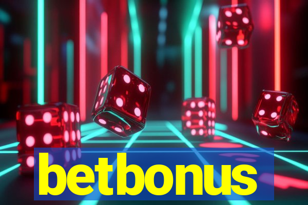 betbonus