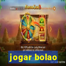 jogar bolao