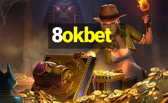 8okbet