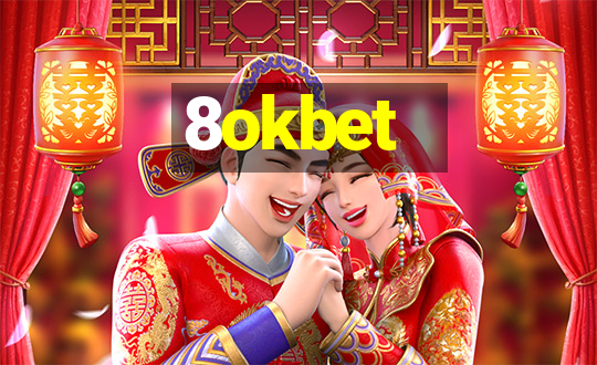 8okbet