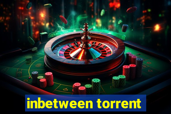 inbetween torrent