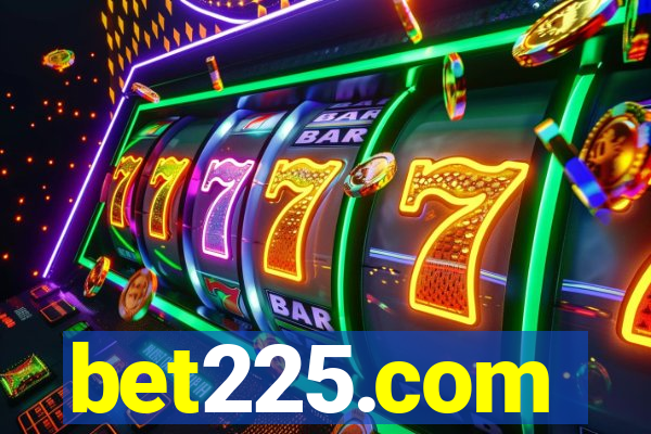 bet225.com