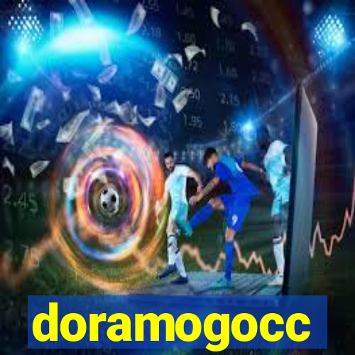 doramogocc