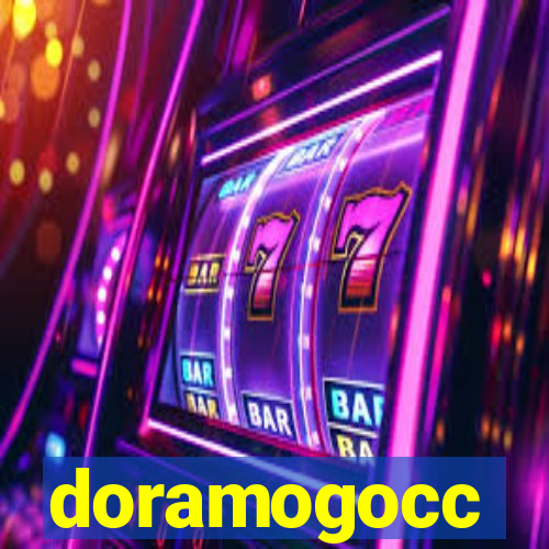 doramogocc