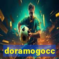 doramogocc