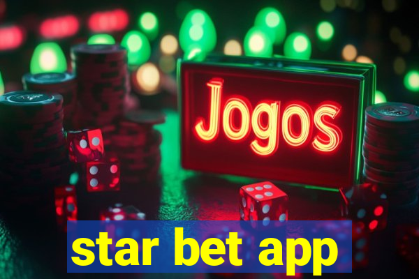 star bet app