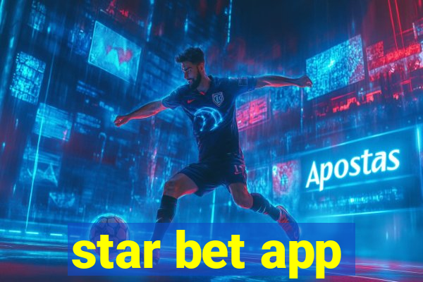 star bet app