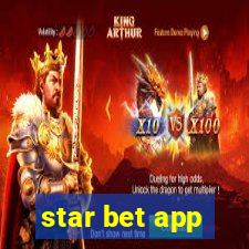 star bet app