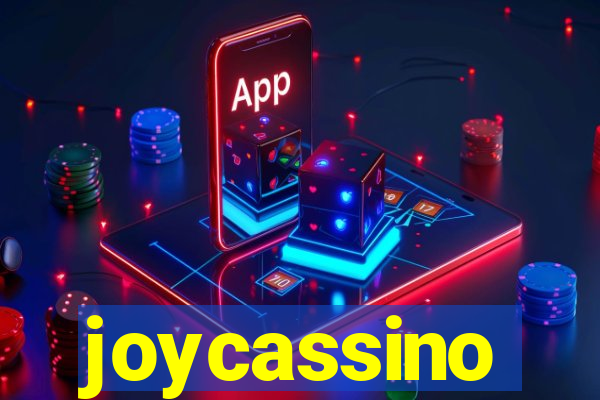 joycassino